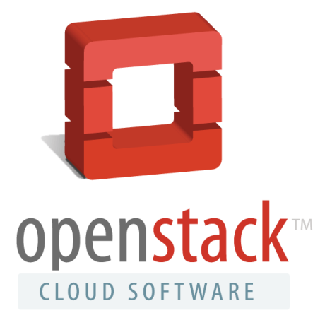 @openstack-gerrit