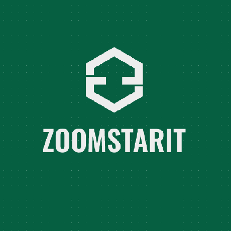 @zoomstarit