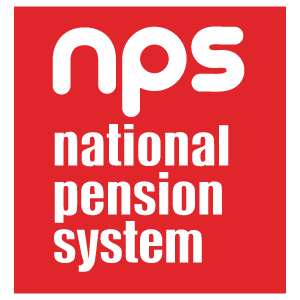 @NationalPensionScheme