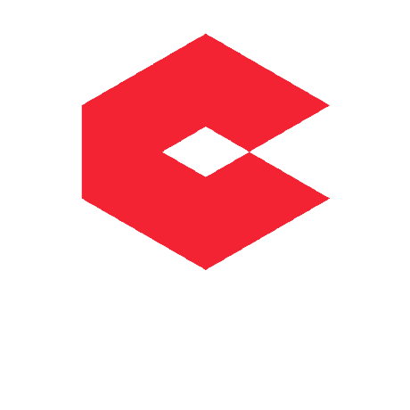 @cubetech