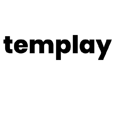 @TemplayCo