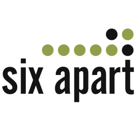 @sixapart