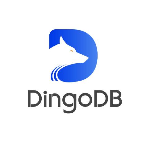 @dingodb