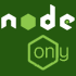 @nodeonly