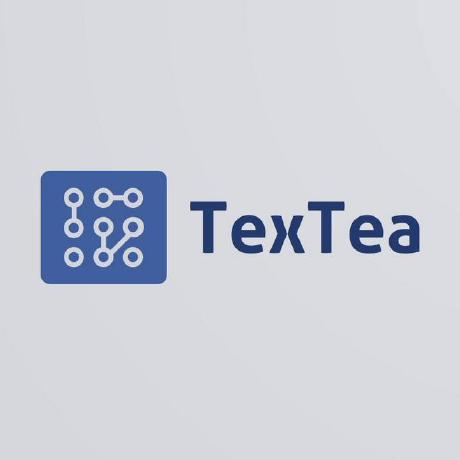 @TexteaInc