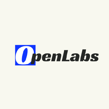 @Openlabs-ke