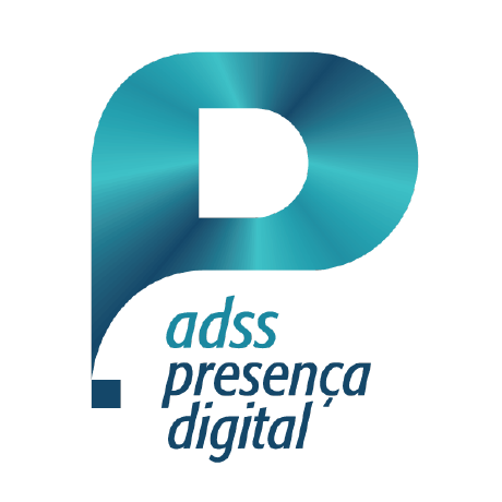 @presencadigital