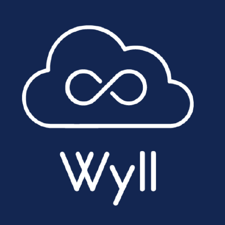 @wyll-io