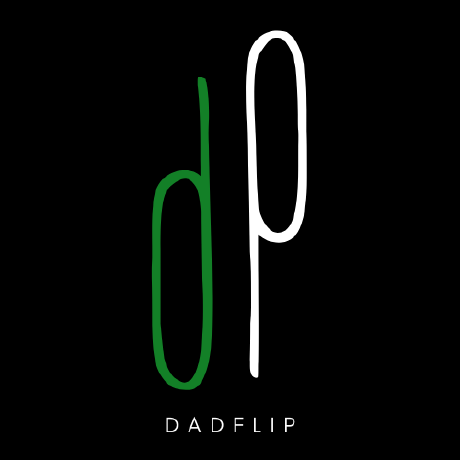 @dadflip