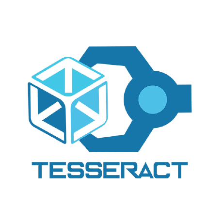 @tesseract-robotics