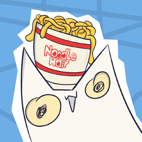 @Noodle-Dev