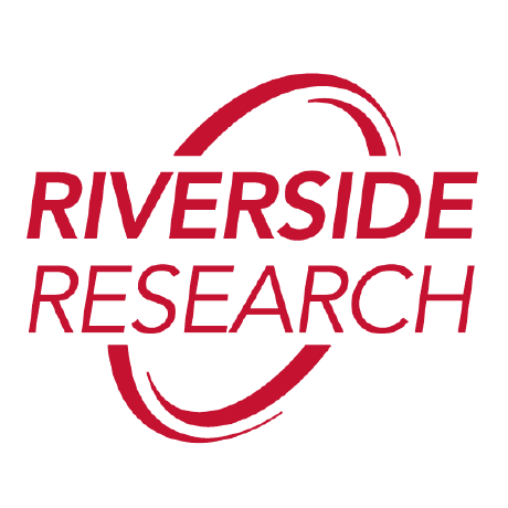 @riversideresearch