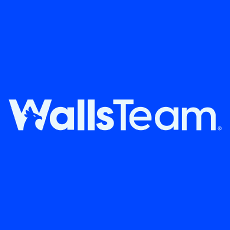 @Walls-Team