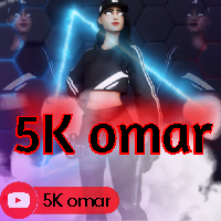 @5k-omar