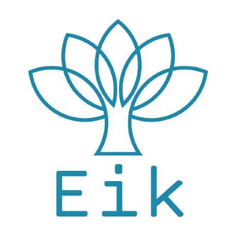 @eikplatform