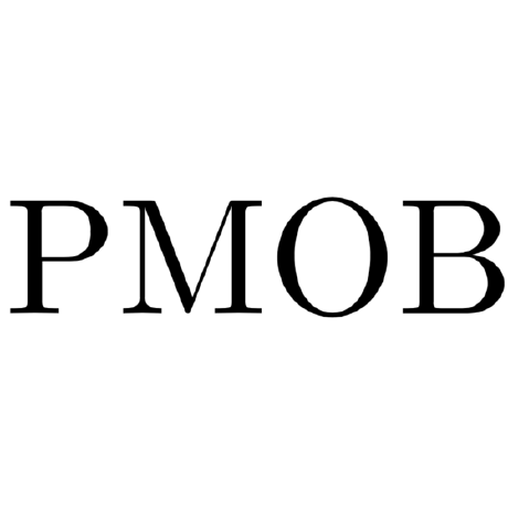 @PMOB