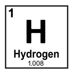 @Hydrogen406