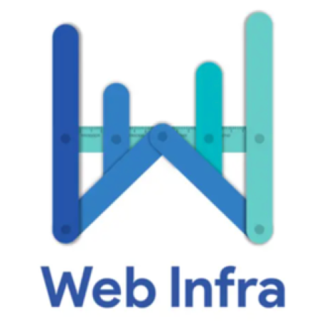 @webinfrabot