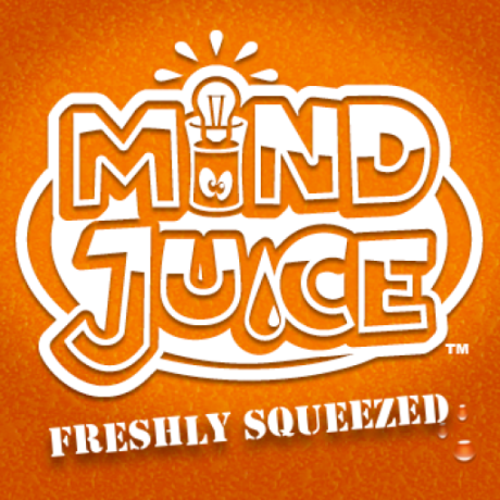 @mindjuice