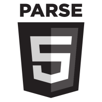 @parse5