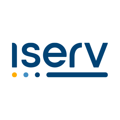 @IServ-GmbH