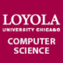 @LoyolaChicagoBooks