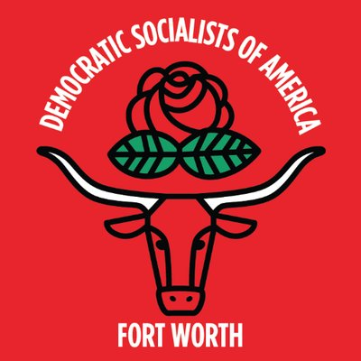 @dsafortworth