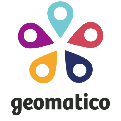 @geomatico