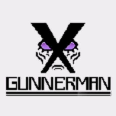 @gunnermanx