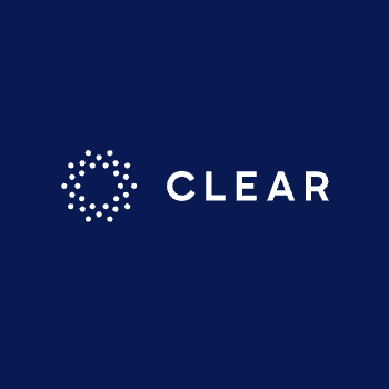 @clearverified