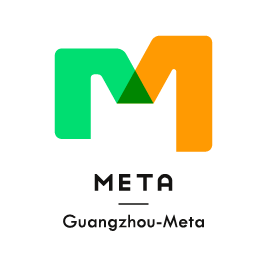 @guangzhou-meta