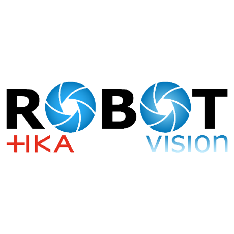 @RobotVisionHKA