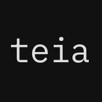 @teia-community