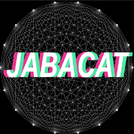 @jabacat