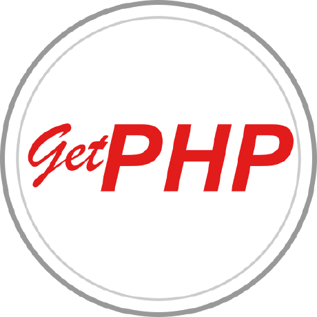 @GetPHP-IR