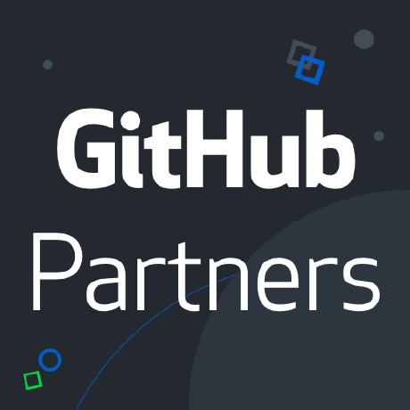 @githubpartners