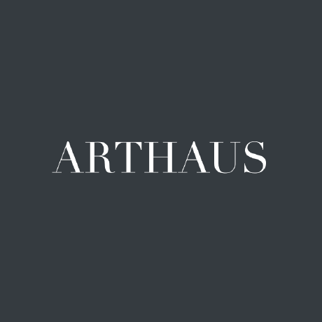 @Arthaus-Inc