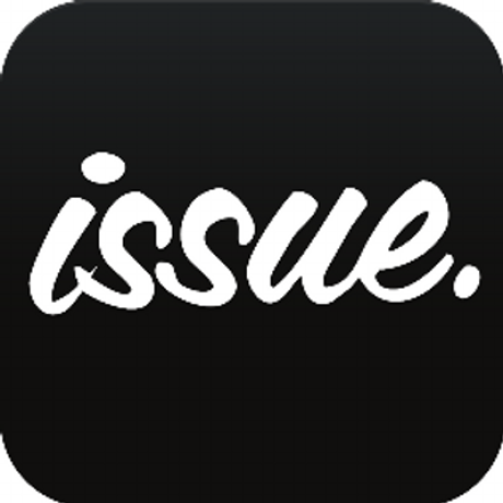 @issueapp