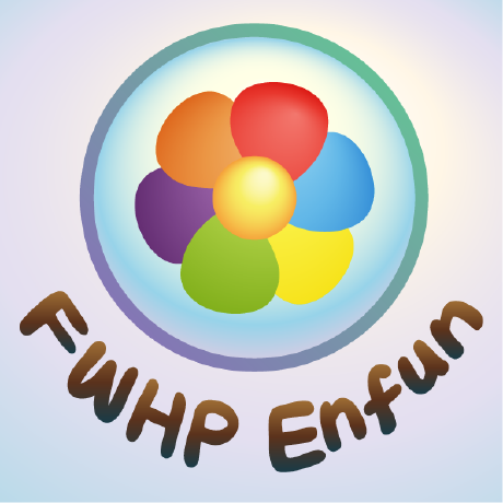 @FWHP-Enfun