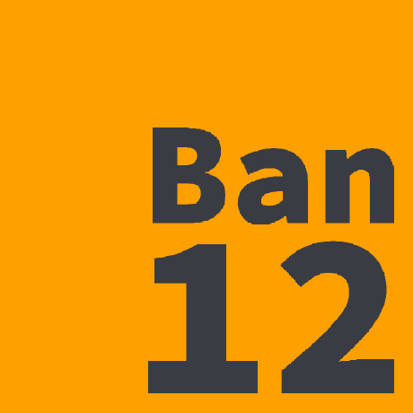 @ban12-project