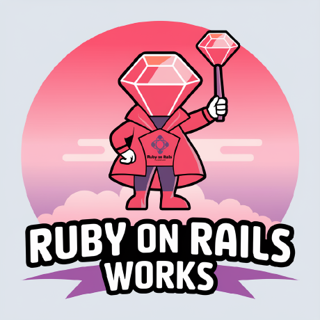 @rubyonrailsworks