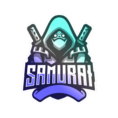 @ROGsamurai