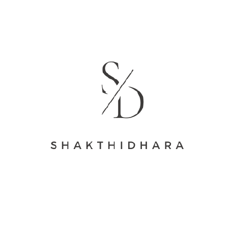 srishakthidhara