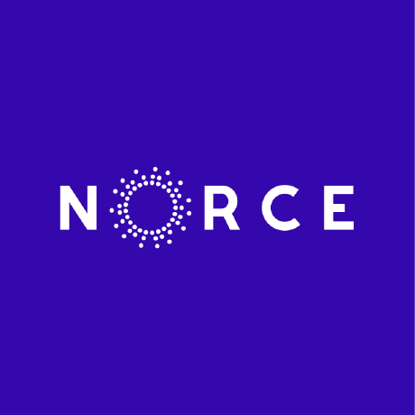 @norceresearch