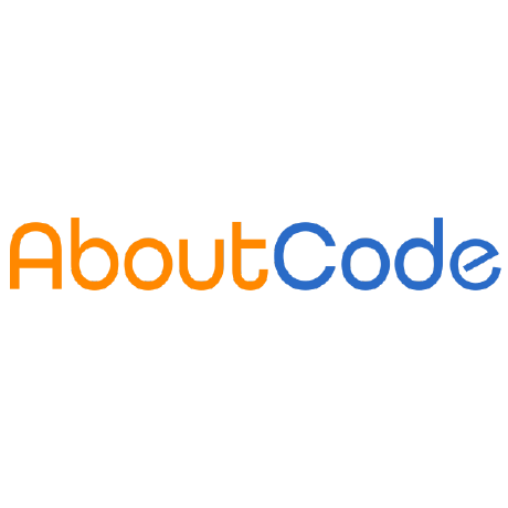 @aboutcode-org