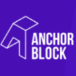 @anchorblock