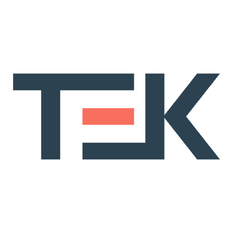 @teknologist-co