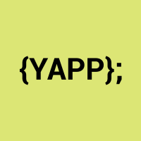 @yappcast