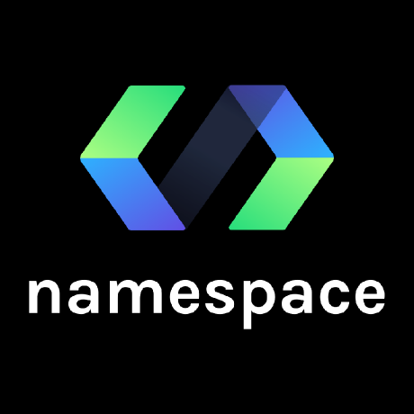 @namespace-ee