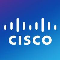 @cisco-open